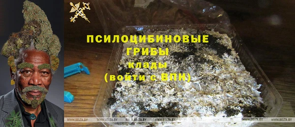 Альфа ПВП Арсеньев
